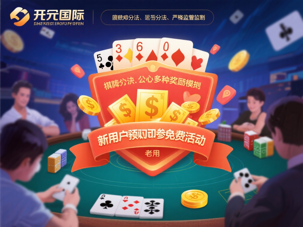 开元国际棋牌游戏平台 (开元国际棋牌游戏平台，畅享顶级娱乐新体验！）