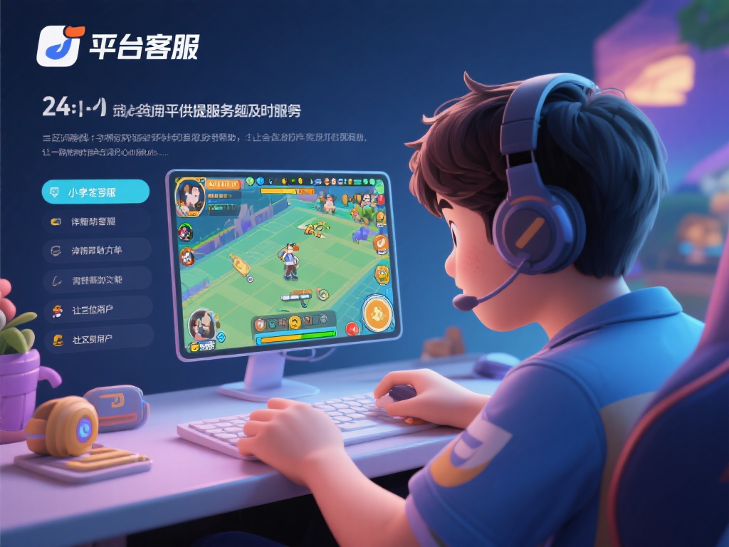 开元棋牌168平台 (探索开元棋牌168平台，畅享顶级游戏体验！）