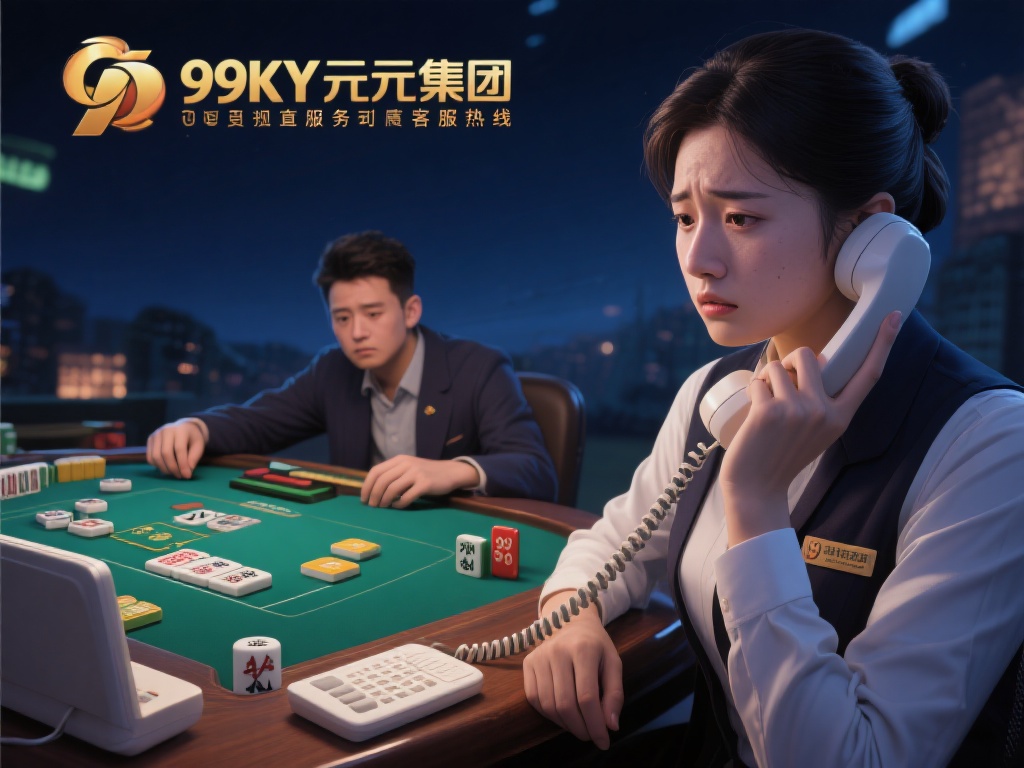 99KY开元集团棋牌客服热线24小时在线为您服务 (99KY开元集团棋牌客服热线24小时在线贴心服务等您体验）