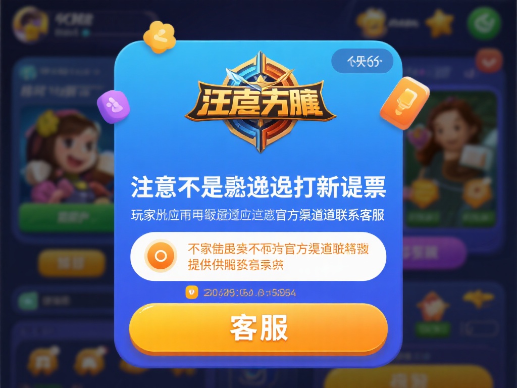 开元707棋牌官方客服联系方式及服务详解 (开元707棋牌官方客服联系方式及全面服务内容解析）