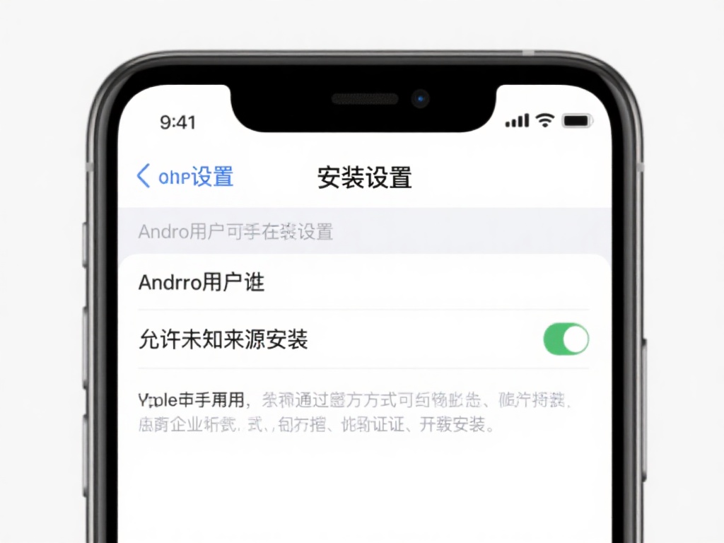 开元棋牌旧版5707下载安装指南与使用技巧分享 (开元棋牌旧版5707下载安装指南与实用技巧详细分享）