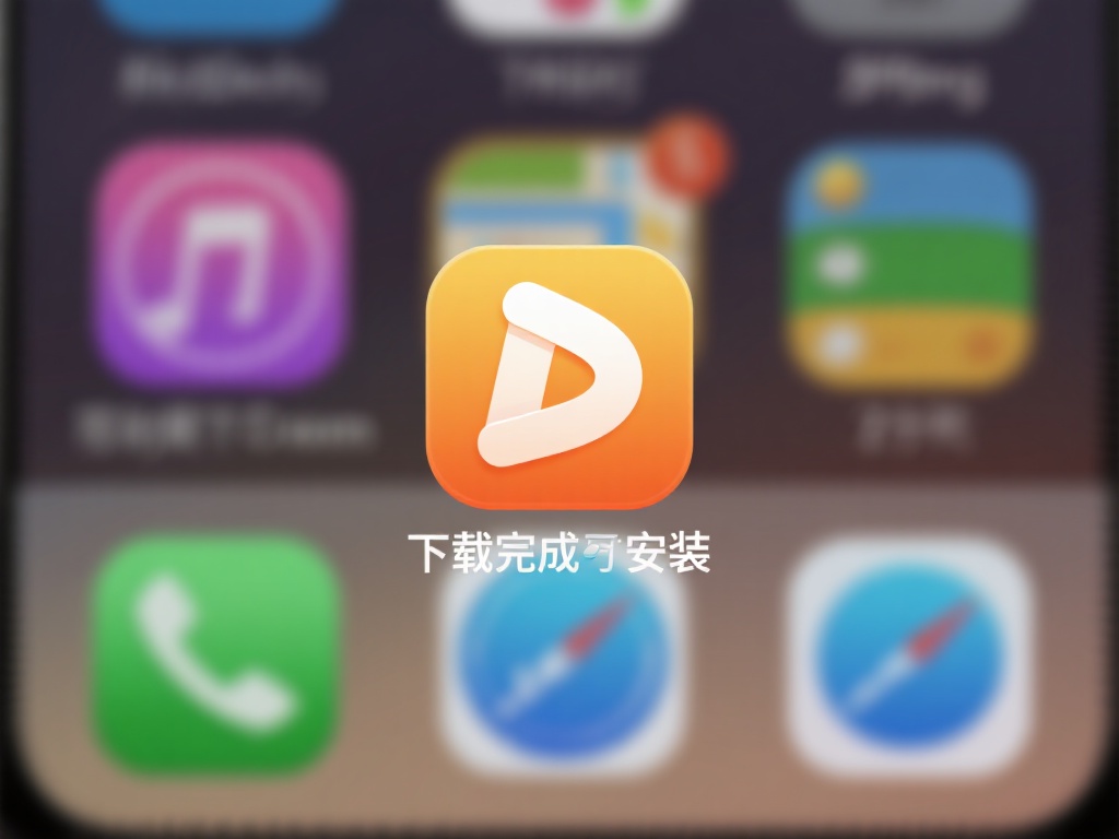 开元707棋牌下载平果版最新版本安装指南与体验分享 (开元707棋牌下载平果版最新版本安装指南与用户体验分享详解）