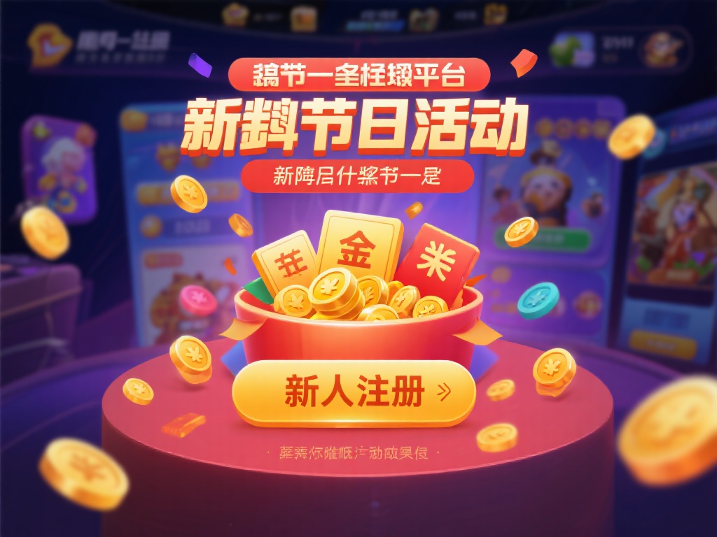 澳门棋牌娱乐平台推荐与体验分享 (澳门棋牌娱乐平台推荐与真实用户体验分享总结）