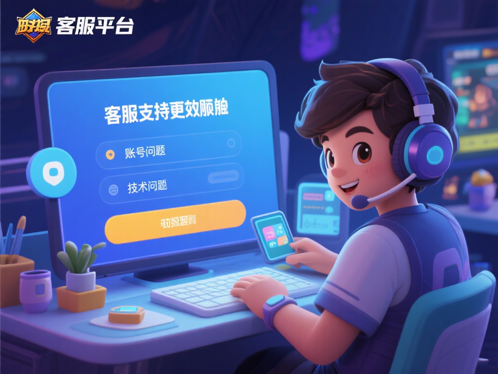 开元ky棋牌82811：畅享顶级棋牌游戏乐趣与挑战 (开元ky棋牌82811：畅享顶级棋牌游戏的无穷乐趣与终极挑战）