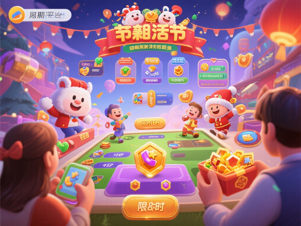 开元棋牌官网786cc (开元棋牌官网786cc，畅享顶级棋牌娱乐新体验！）