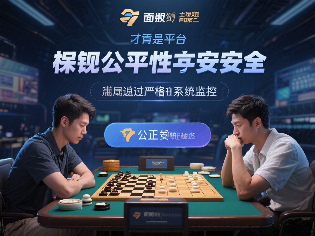 开元棋棋牌巨富天下：畅享智慧与财富的巅峰对决 (开元棋棋牌巨富天下：智慧与财富交锋的巅峰竞技场）