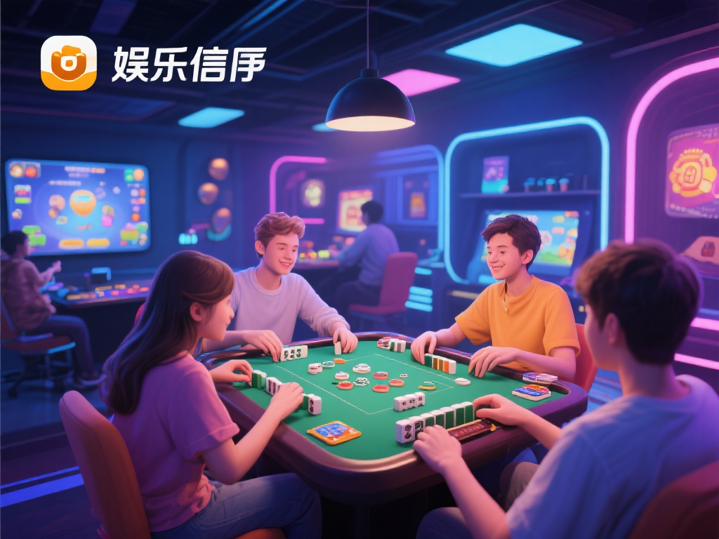 开元棋牌平台安心y点tv，畅享安全娱乐新体验 (开元棋牌平台安心y点tv，畅享安全娱乐新体验每一天）