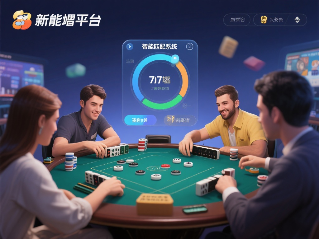 开元盛世棋牌官方版：畅享顶级棋牌竞技乐趣 (开元盛世棋牌官方版：畅享顶级棋牌竞技乐趣，尽在指尖！）