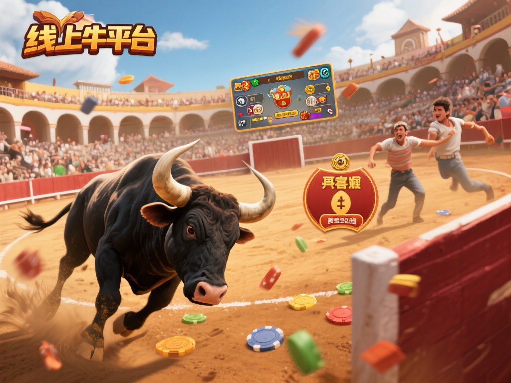 开元棋牌真实斗牛 (开元棋牌真实斗牛，体验刺激竞技乐趣无穷！）