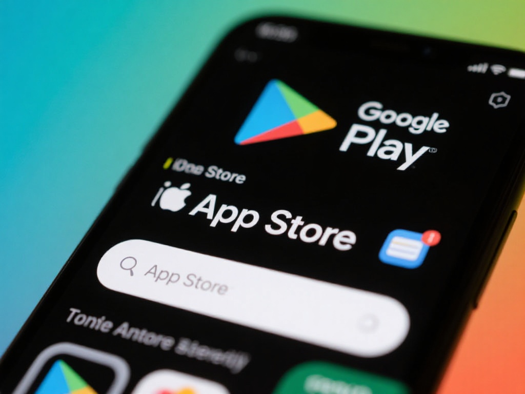 谁知道开元棋牌在哪下载？详细指南与安全链接推荐 (谁知道开元棋牌在哪下载？详细指南与安全链接推荐全解析）