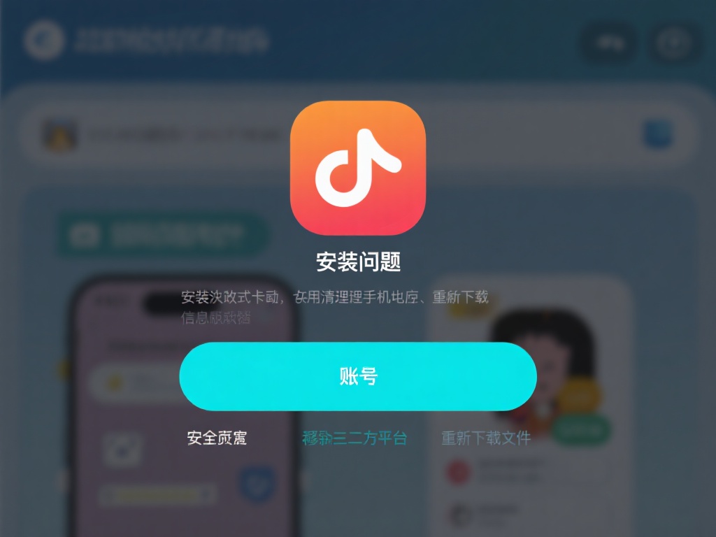 开元棋牌游戏大厅免费下载与安装全攻略分享 (开元棋牌游戏大厅免费下载与安装全攻略详细分享指南）