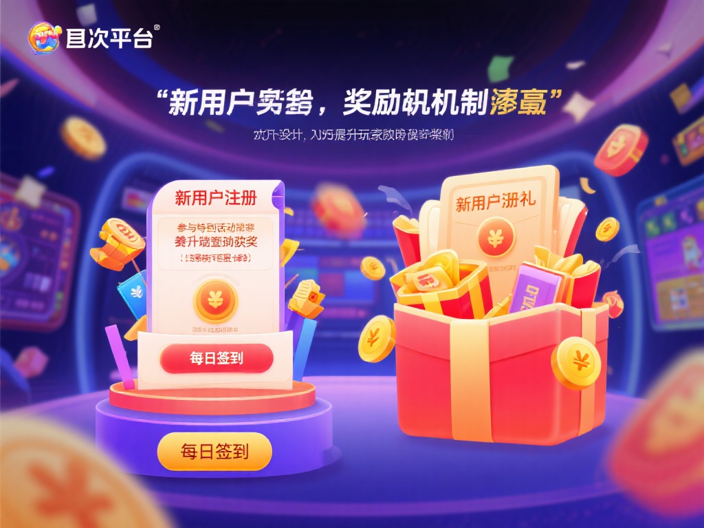 开元鸿运棋牌8856：畅享顶级娱乐体验与丰厚奖励 (开元鸿运棋牌8856：畅享顶级娱乐体验，赢取丰厚奖励不停歇）