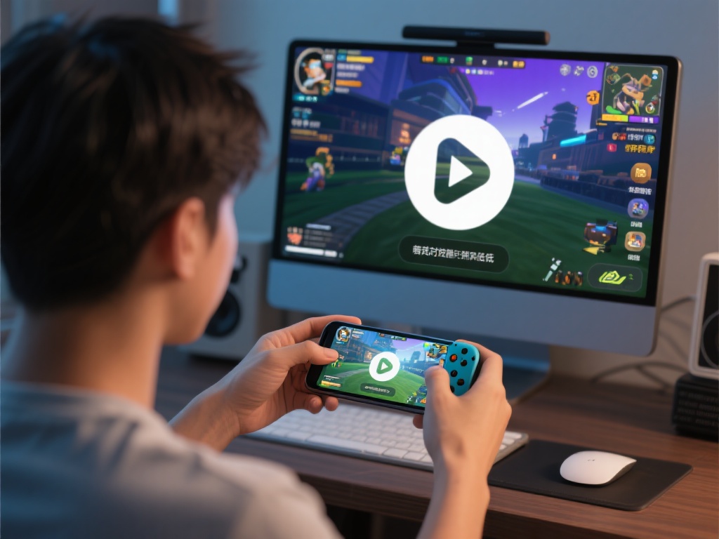 开元棋牌平台无需下载 (开元棋牌平台无需下载，畅享便捷棋牌娱乐体验）