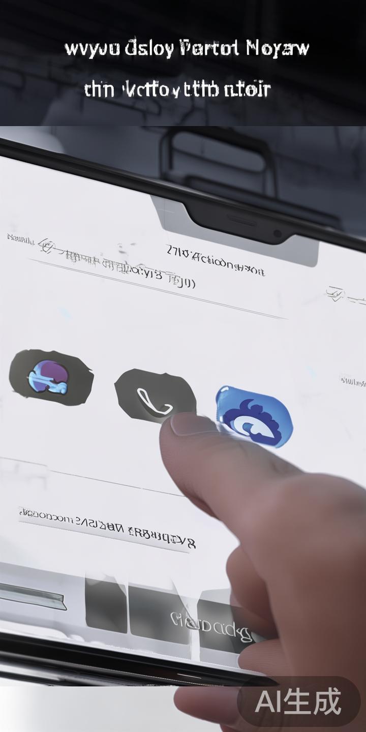 例如，支持第三方登录，如微信、QQ、支付宝等社交账