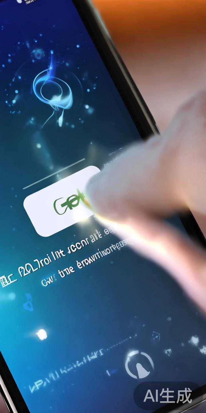 星空体育苹果版官网下载及完整操作流程详细指南