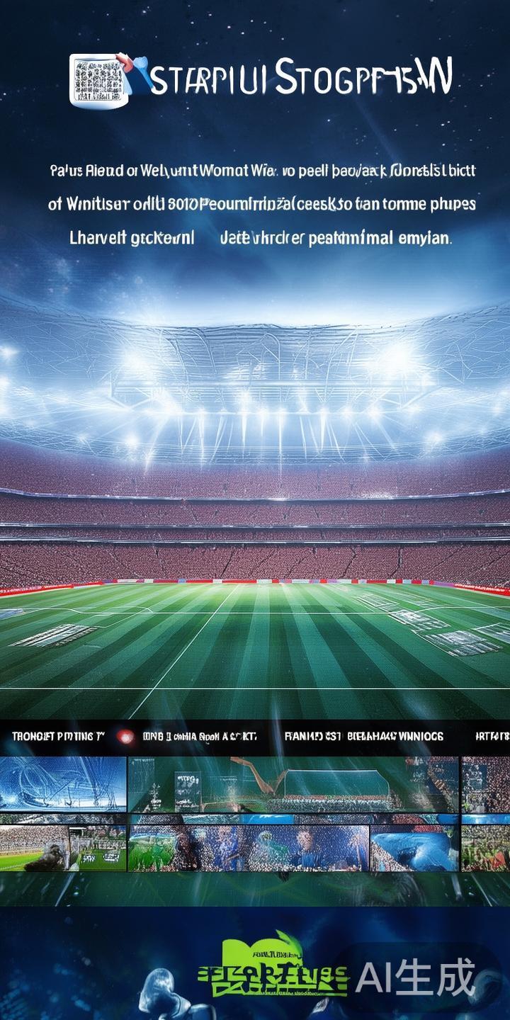 星空体育电视台带你全方位纵览全球体育赛事精彩瞬间与最新动态 星空体育电视台致力于打造“全球体育盛事的窗口”。从