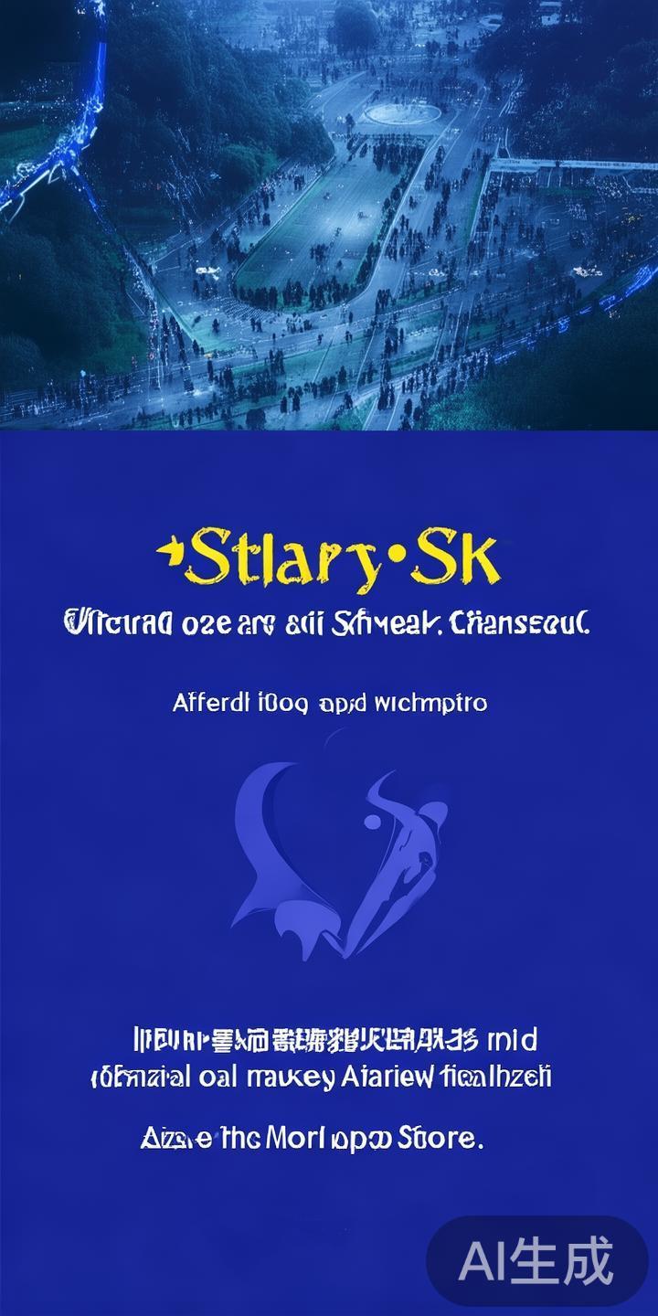 1.&nbsp;官方渠道优先选择：为保障应用安全和内容完整，