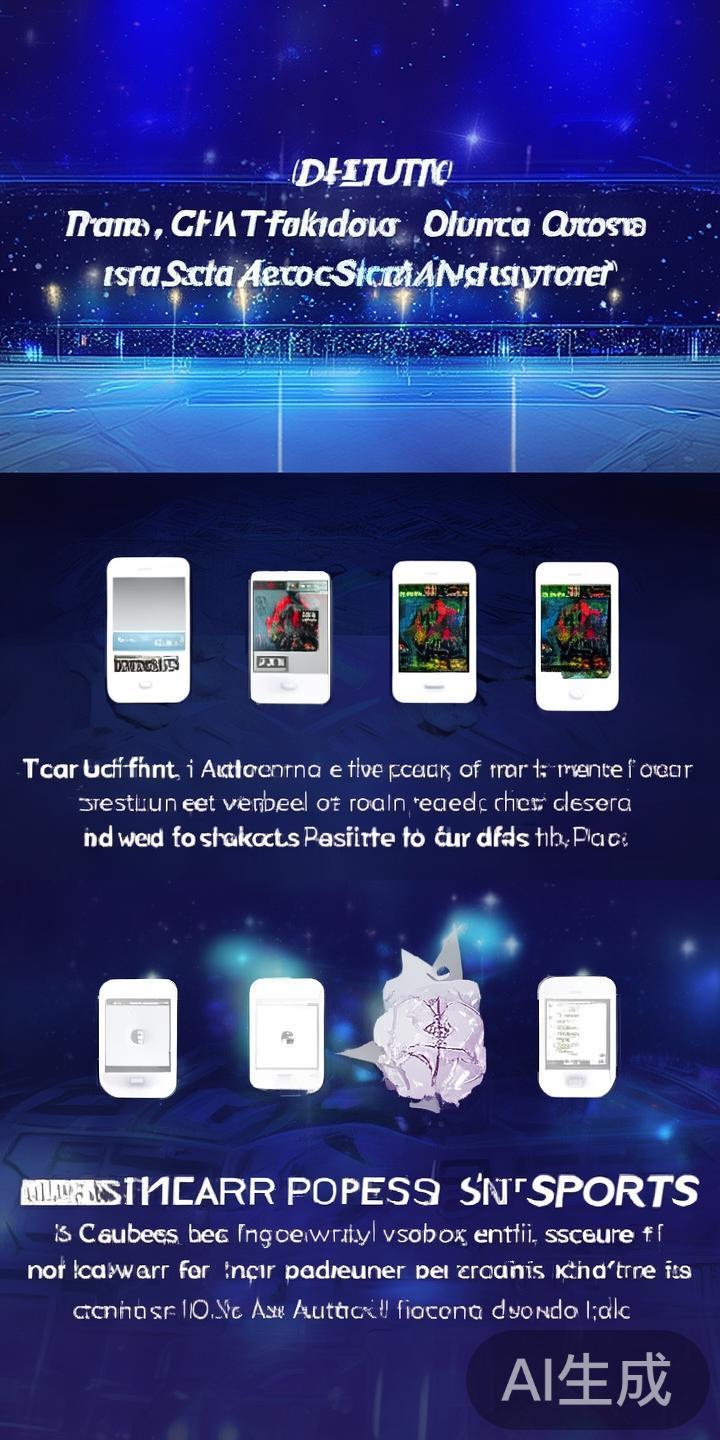 在众多途径中，官方平台始终是最安全可靠的选择。通常