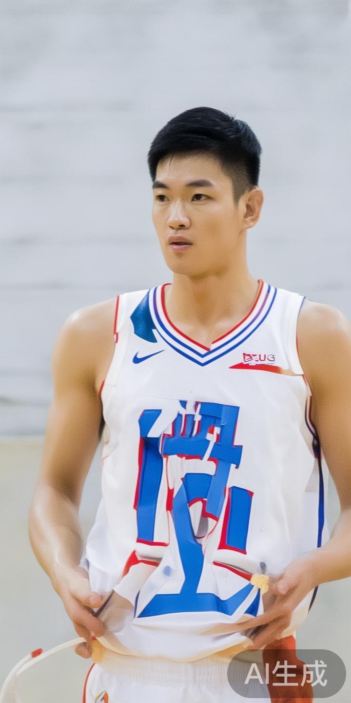 丰富的赛事资源带来极致视听体验
作为一个专业的体