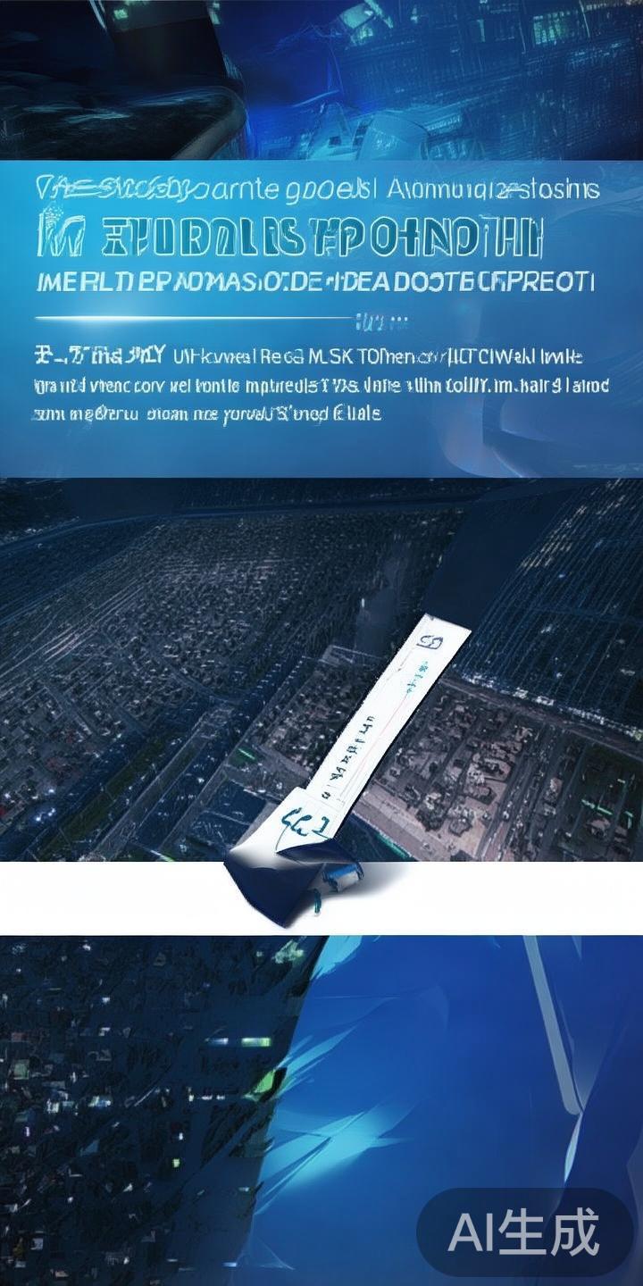 探索星空体育在线技术：提升NBA赛事高品质直播体验的实用方法