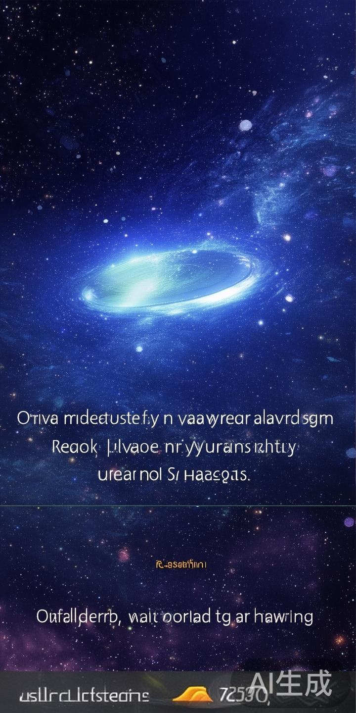 为什么会出现星空体育平台无法顺利完成提现操作的问题？