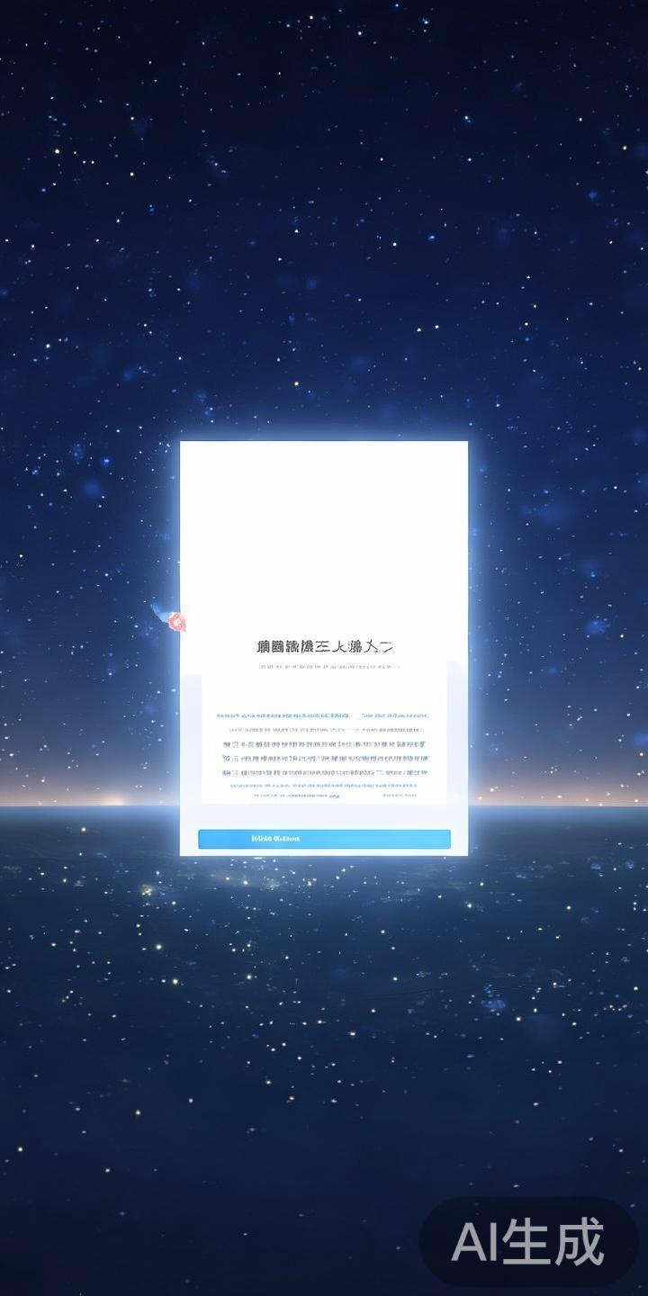 星空体育网页版官方网址完整介绍与详细登录指南攻略
