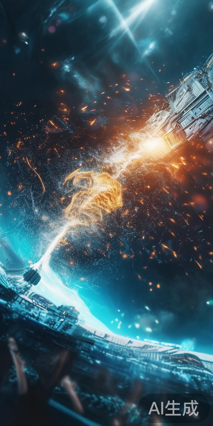 星空体育直播平台全场赛事内容观看地址介绍