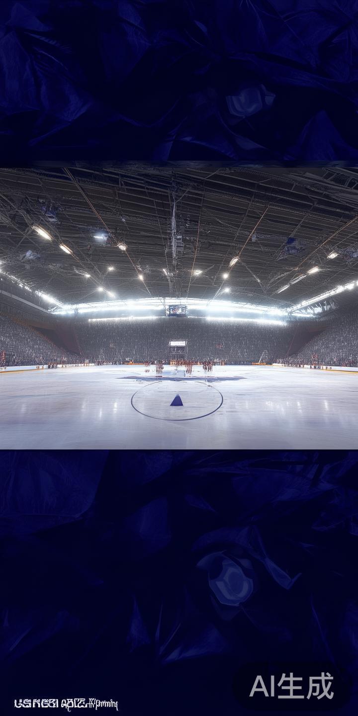 星空体育娱乐奥格斯堡赞助商Q对球队营销策略与品牌塑造的深远影响