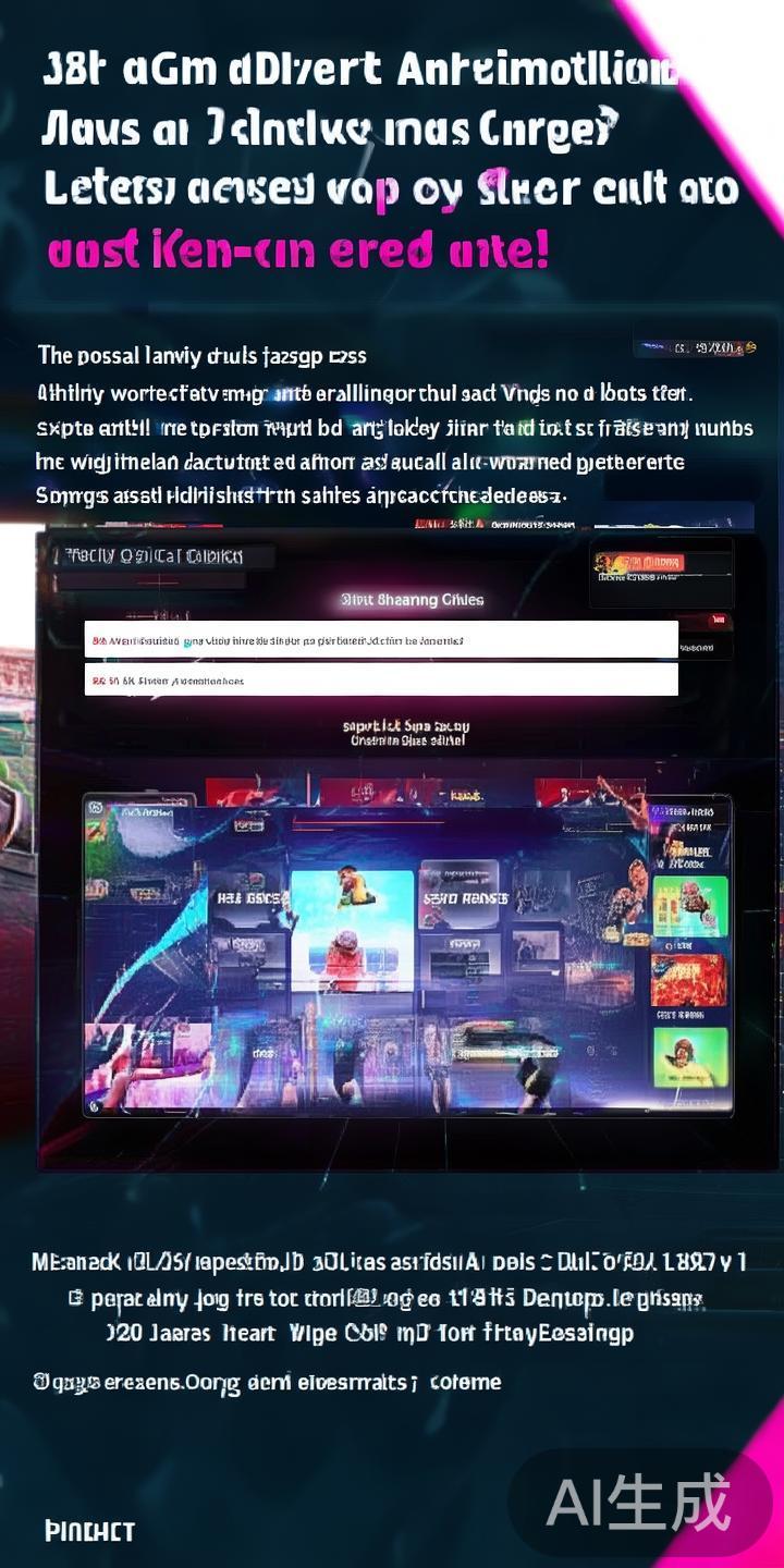 在数字娱乐日益普及的今天，越来越多的体育迷选择通过