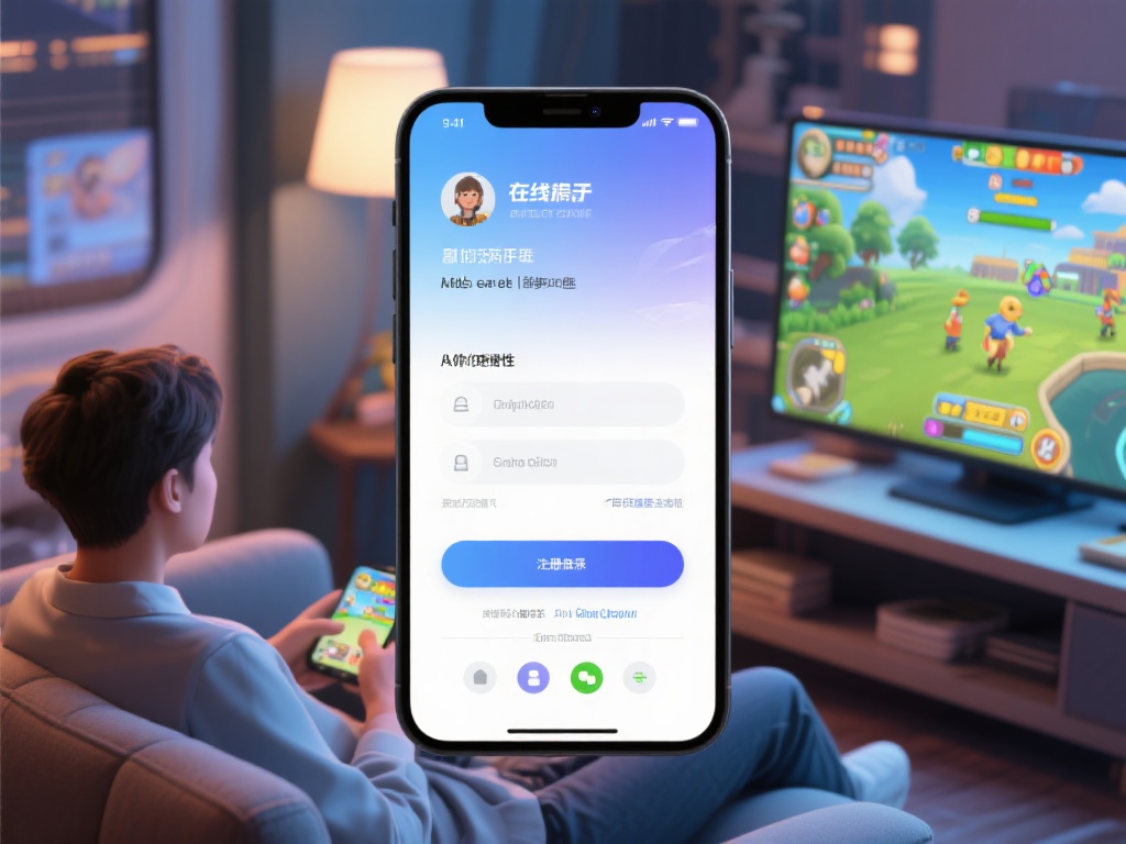 开元棋牌在线游戏体验:畅享无限乐趣与刺激 (开元棋牌在线游戏体验:畅享无限乐趣与刺激的极致之旅) 其次,平台的操作界面简洁友好,即使是新手也能快速上