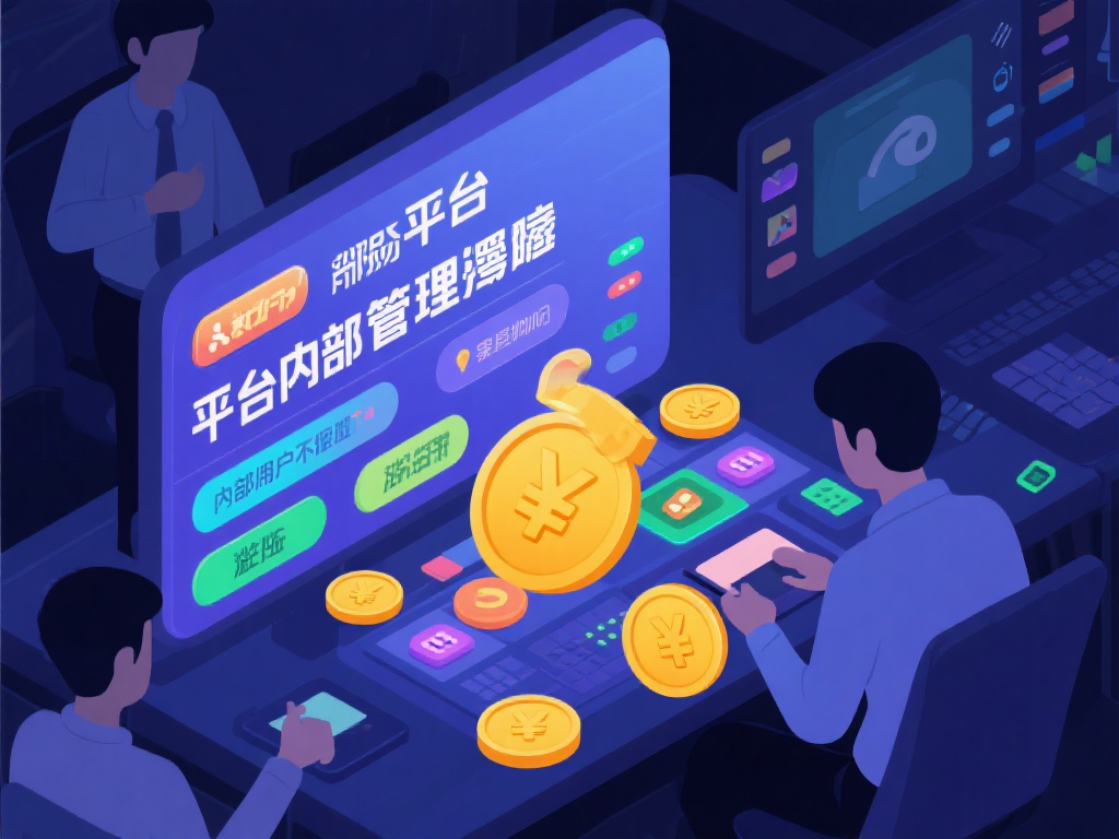 开元棋牌平台安全隐患问题深度解析与防范措施 (开元棋牌平台安全隐患问题深度解析与有效防范措施探讨）