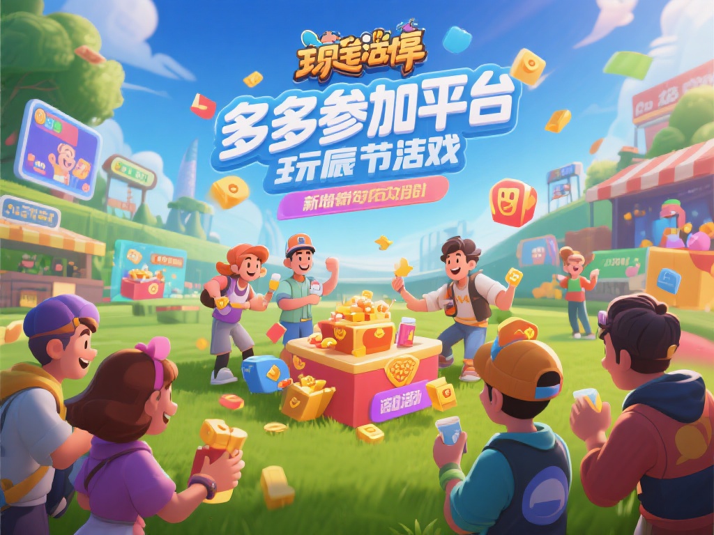 369开元棋牌 (369开元棋牌：畅享顶级棋牌娱乐新体验！）