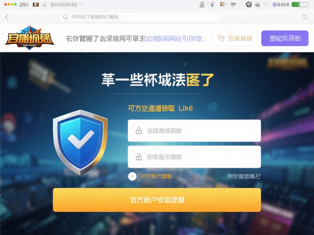开元棋牌官方网站地址是什么？一键获取最新链接 (开元棋牌官方网站地址是什么？一键获取最新链接快来体验！）