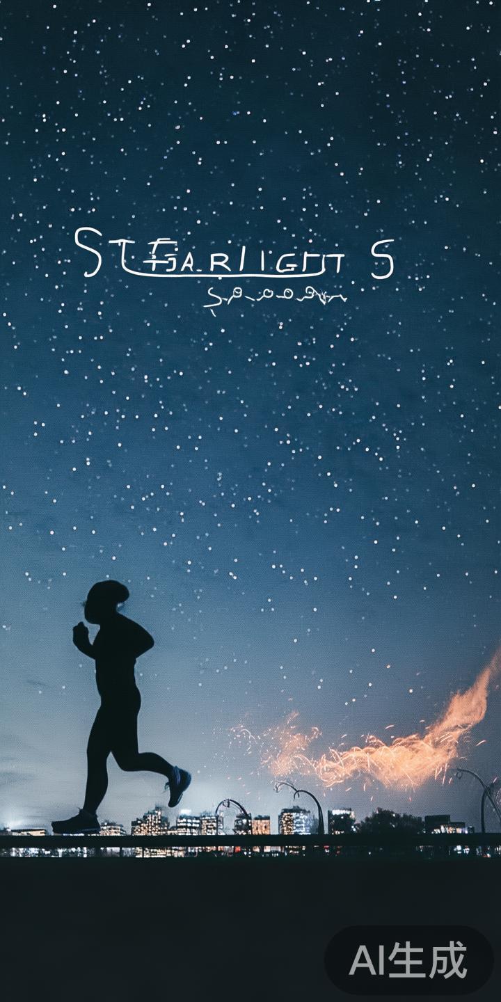 打造有温度的品牌故事
消费者在选择品牌时，不仅关