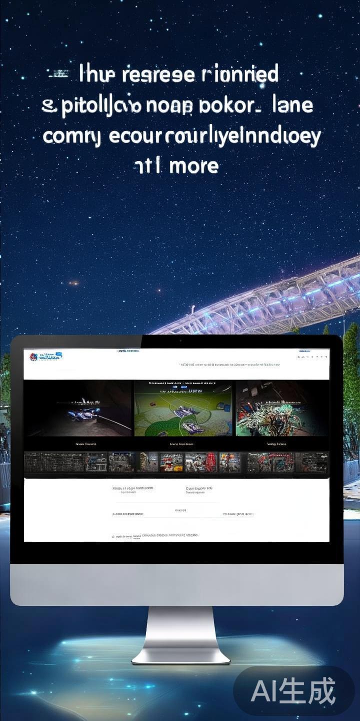 在当今数字化日益普及的背景下，越来越多的体育爱好者