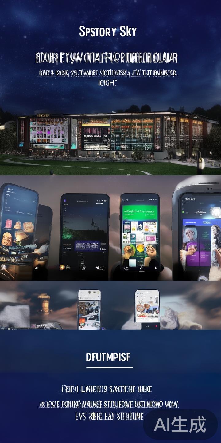 在奇幻星空体育竞猜app中，用户能享受到“一站式”