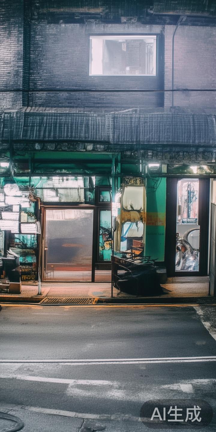 体育作为一种激发人们热情与团结的活动，其品牌形象的