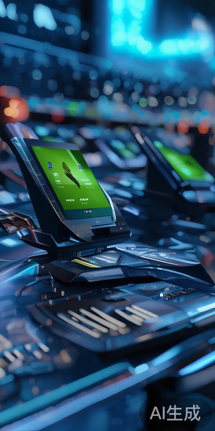 星云体育台直播流全攻略:打造稳定流畅观赛体验的最佳指南 一些设备配备有网络加速器或VPN,可以在一定程度上