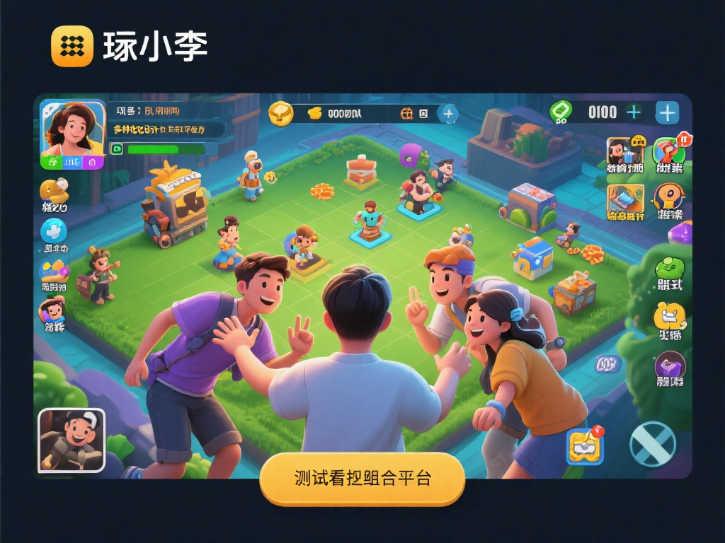 开元娱乐棋牌876：畅享顶级棋牌竞技乐趣 (开元娱乐棋牌876：畅享顶级棋牌竞技乐趣，尽在指尖！）