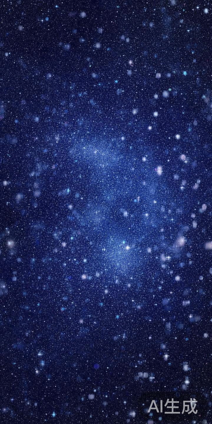 华体星空体育官网以其强大的内容整合能力，覆盖了国内