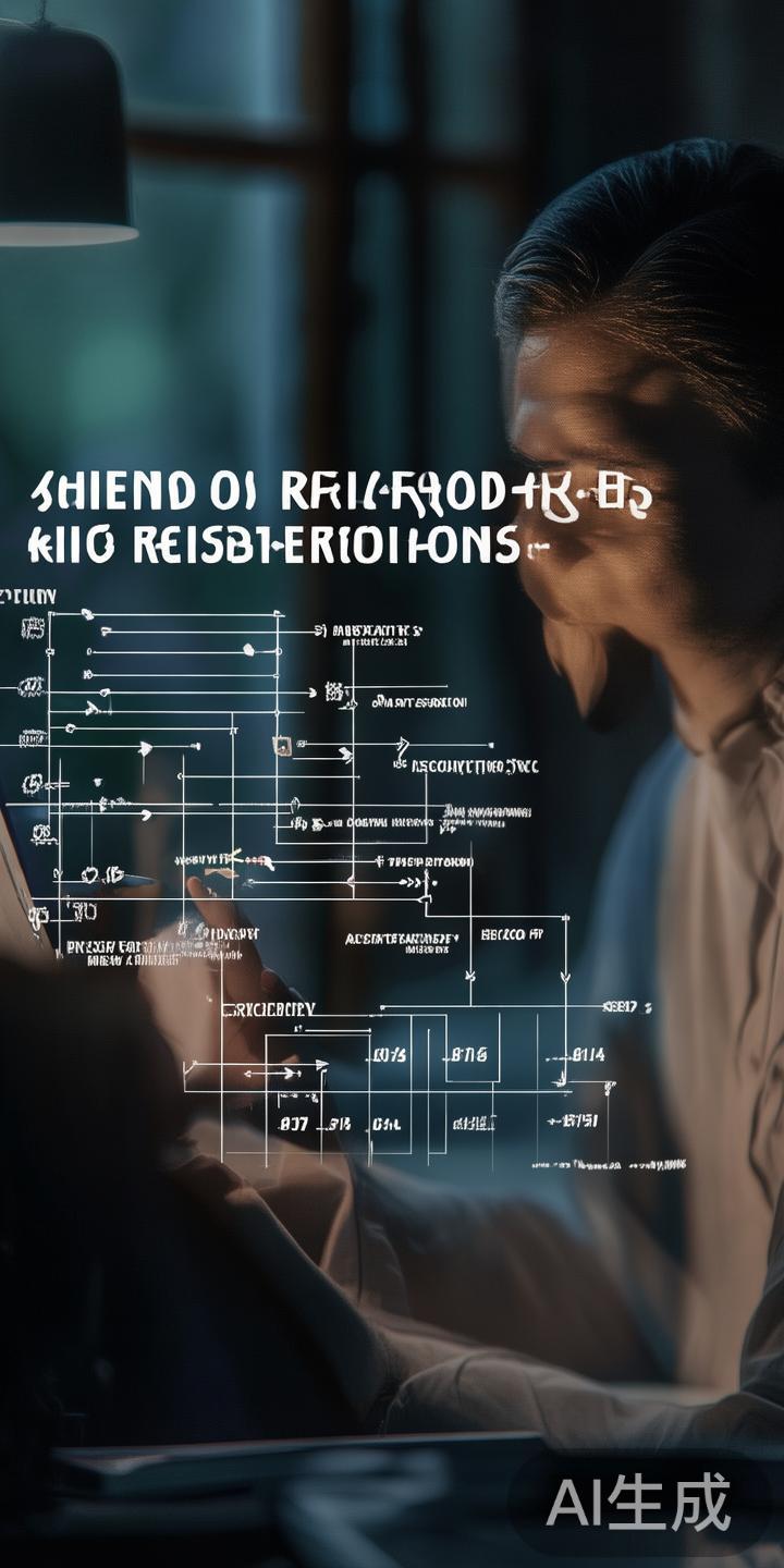 详细指南:如何快速完成星空体育网页版账号注册流程解析 在正式开始注册之前,理解注册流程对于提高效率至关重