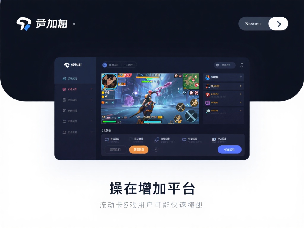 开元经典棋牌679:畅享顶级棋牌娱乐体验 (开元经典棋牌679:畅享顶级棋牌娱乐的极致体验) 此外,平台的操作界面设计简洁直观,即便是初次接触的