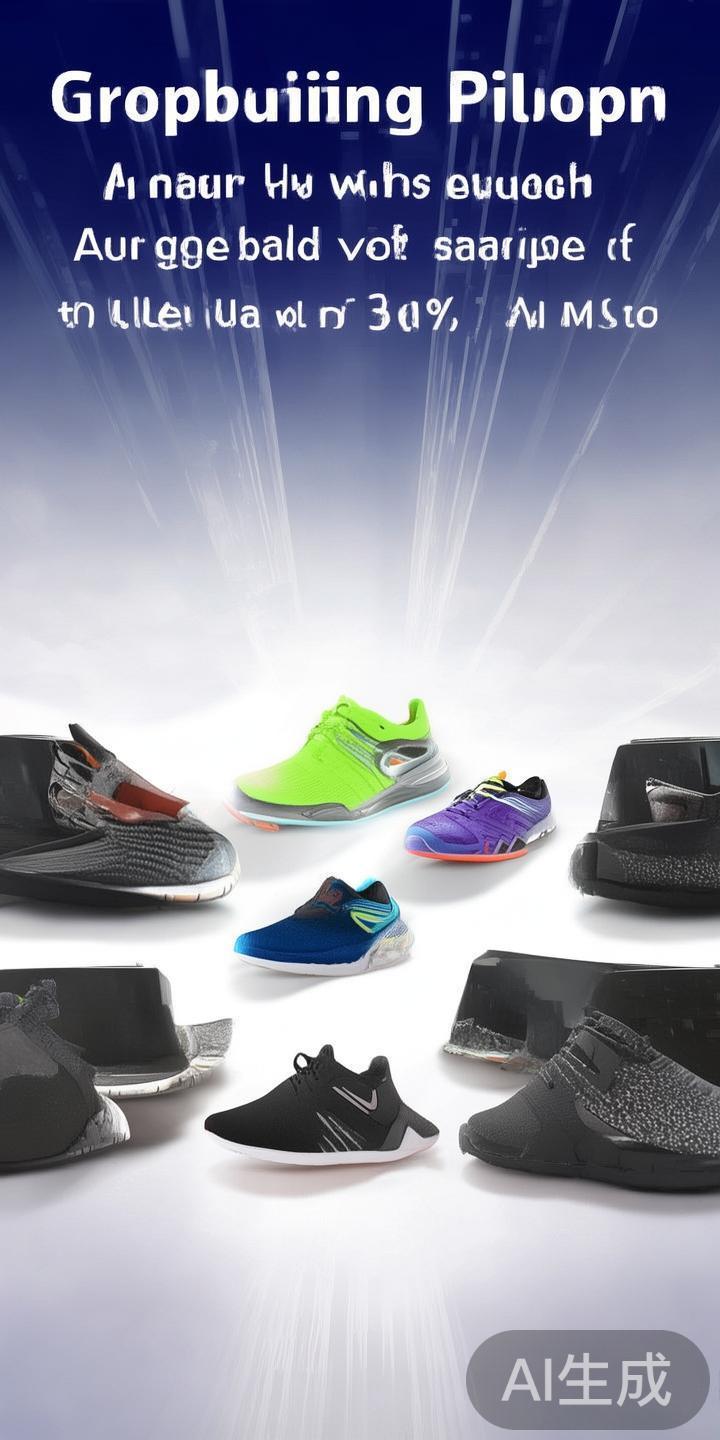 另外，星空体育拼购平台经常推出优惠券、满减活动和积